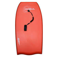 Tablas De Bodyboard