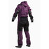 Gul Womens Taw Gota Asiento Remando Traje Impermeable - Canoa Kayak