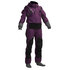 Gul Womens Taw Gota Asiento Remando Traje Impermeable - Canoa Kayak