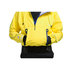 Gul Juniper Kayak Cag - Amarillo / Negro