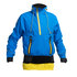 Gul Juniper Kayak Cag - Azul / Amarillo