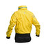Gul Juniper Kayak Cag - Amarillo / Negro