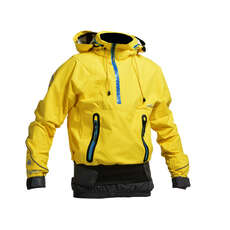 Gul Juniper Kayak Cag - Amarillo / Negro