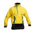 Gul Juniper Kayak Cag - Amarillo / Negro