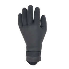 Gul Flexor Mesh 3Mm Traje De Buceo Guantes 2023