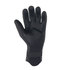 Gul Flexor Mesh 3Mm Traje De Buceo Guantes 2023