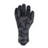 Gul Flexores De 2 Mm Perno Trajes Secos Guantes 2023