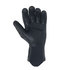 Gul Flexores De 2 Mm Perno Trajes Secos Guantes 2023