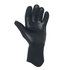 Guantes Gul Traje De Neopreno De 5 Mm Potencia - Negro