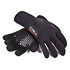 Guantes Gul Poder 3Mm Traje De Buceo Junior - Negro