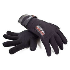 Gul Neopreno En Seco De 2,5 Mm Guantes Traje De Neopreno 2023 Gul Neopreno En Seco De 2,5 Mm Guantes Traje De Neopreno 2023