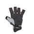 Guantes Gul Junior Evo2 Invierno - Vela Medio Dedo
