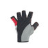 Guantes Gul Junior Evo2 Invierno - Vela Medio Dedo