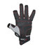 Guantes De Vela De Invierno Gul Evo2 - 3 Dedos