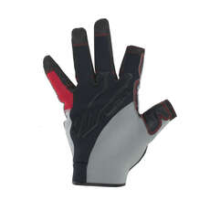 Guantes De Vela De Invierno Gul Evo2 - 3 Dedos Guantes De Vela De Invierno Gul Evo2 - 3 Dedos