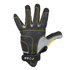 Guantes De Vela De Verano Gul Evo2 - Dedo Completo