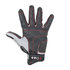Gul Junior Evo2 Invierno Guantes De Vela - Dedo Completa