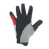 Gul Junior Evo2 Invierno Guantes De Vela - Dedo Completa