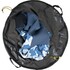 Combo De Cambiador Y Bolsa Impermeable Global Wetsuit
