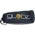 Combo De Cambiador Y Bolsa Impermeable Global Wetsuit