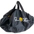 Combo De Cambiador Y Bolsa Impermeable Global Wetsuit