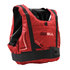 Gul Garda 50N Flotabilidad Aid - Rojo