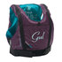 Gul Garda 50N Womens Buoyancy Aid - Ciruela Italiana