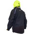 Gul Code Zero Chaqueta Para Hombre - Negro