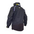 Gul Code Zero Chaqueta Para Hombre - Negro