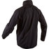 Gul Code Zero Chaqueta De Navegación Para Hombre - Negro - Gm0200-B7