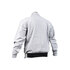 Gul C?digo Cero Impermeable / Transpirable Spraytop - Mercury Blanca