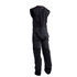Gul Code Zero Mens Sailing Salopettes - Gris