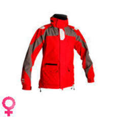 Chaquetas de Yachting para Mujer Chaquetas de Yachting para Mujer