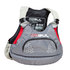 Gul Pro Race 50N Flotabilidad Ayuda - Gris / Plata