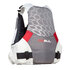 Gul Race Lite 50N Flotabilidad Ayuda - Gris / Plata