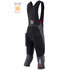 2014 Gul C / Z Pro D3O Hikepants Térmicas - Gris