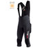2014 Gul C / Z Pro D3O Hikepants Térmicas - Gris