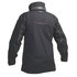 Chaqueta De Vela Gul Portland Para Hombre - Gris