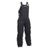 Gul Ballistic High-Fit Sailing Pantalones - Negro