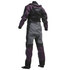 Gul Womens Code Zero Stretch U-Zip Traje Seco - Envío Gratis