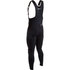 Caminantes De Vela Gul Code Zero De 3 Mm - Negro - Gm0376-B7