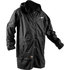 Chaqueta De Aparejo Gul Junior Racelite Pro - Negro - Gm0386-B6J