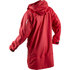 Chaqueta De Aparejo Gul Racelite Pro - Rojo - Gm0386-B6