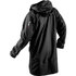 Chaqueta De Aparejo Gul Junior Racelite Pro - Negro - Gm0386-B6J