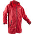 Chaqueta De Aparejo Gul Racelite Pro - Rojo - Gm0386-B6
