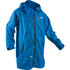 Chaqueta De Aparejo Gul Junior Racelite Pro - Azul - Gm0386-B6J