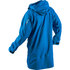 Chaqueta De Aparejo Gul Junior Racelite Pro - Azul - Gm0386-B6J