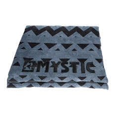 Mystic Toalla Seca Rápida - Pewter Mystic Toalla Seca Rápida - Pewter