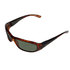 Gul Cz Chixs Sunglasses Flotantes - Tortoise Shell / Marrón