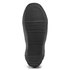 Zapatillas De Vela Gill Junior Aquatech - Negro - 963J